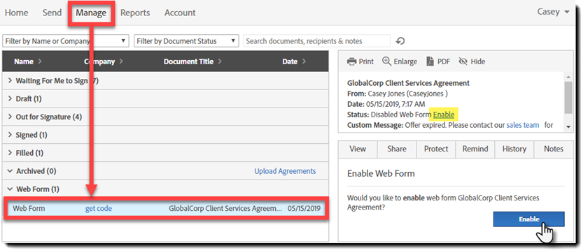 enable_a_disabledwebform