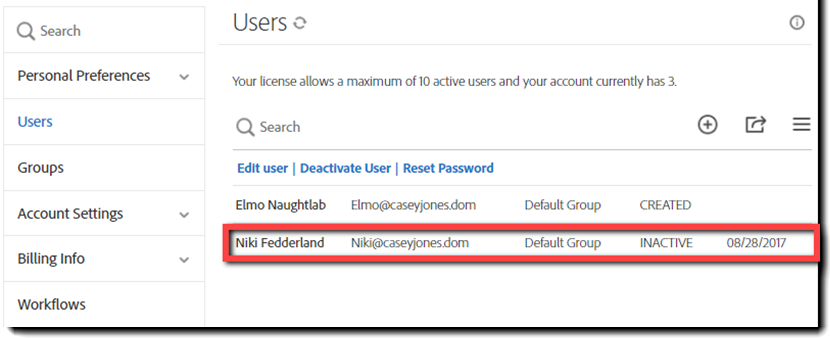 inactive_user_onuserlist inactive_user_onuserlist