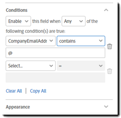 Sample to evaluate Sample to evaluate