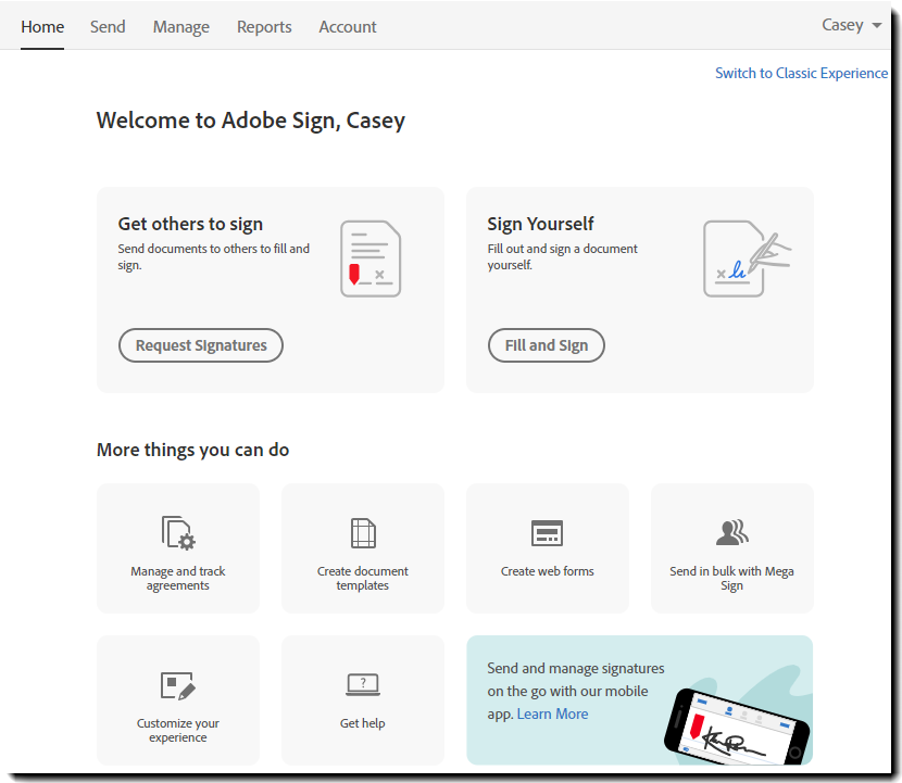 new_home_page Image