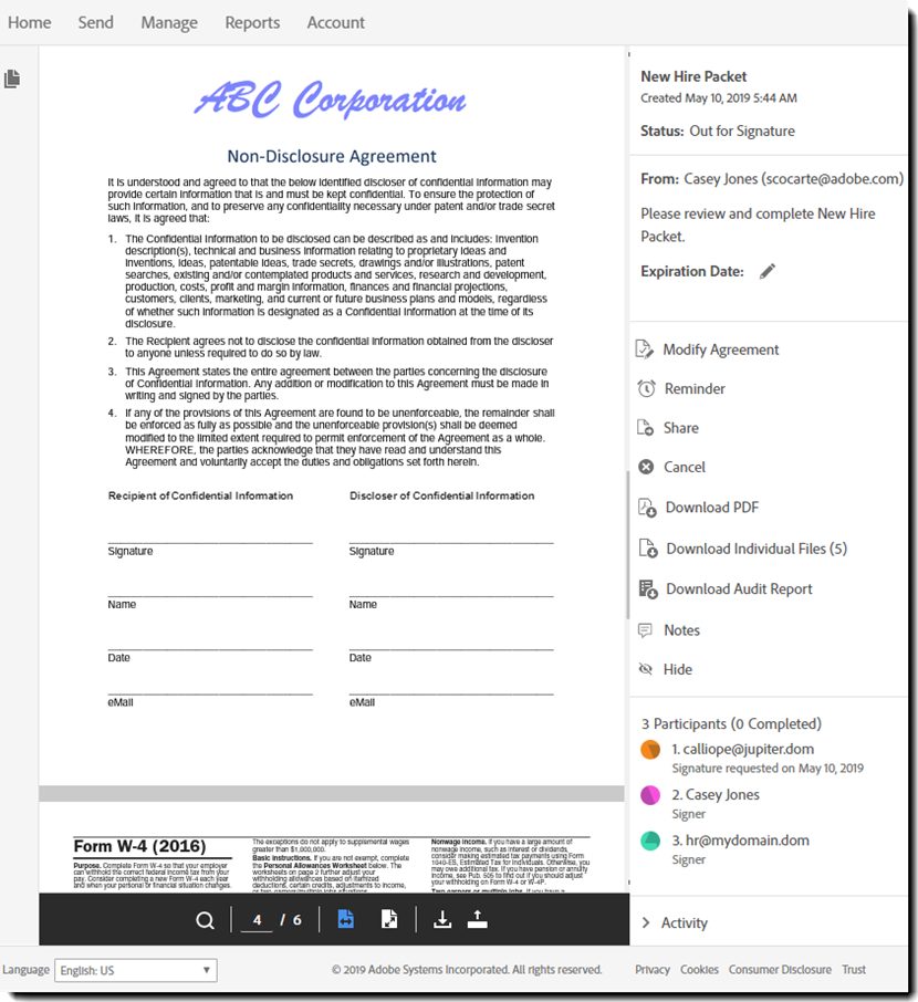 view_the_agreement Image