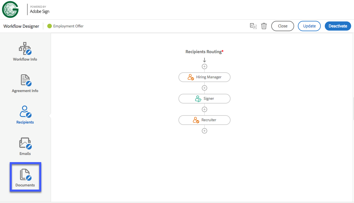 select_document select_document