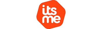 ItsMe Itsme