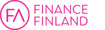 FinanceFinland Finnish Trust Network