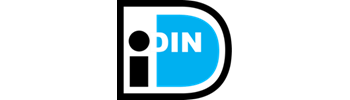 iDIN iDin