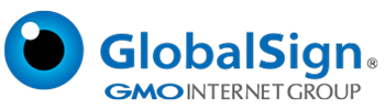 global_sign GlobalSign
