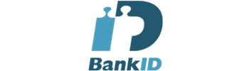BankID-S BankID - İsveç