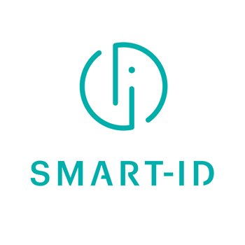 Smart-ID Smart-ID