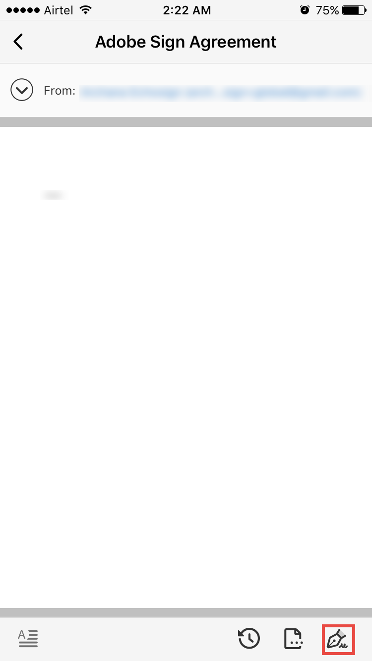 Ios App Signer Signing Certificate No signing certificate "iOS