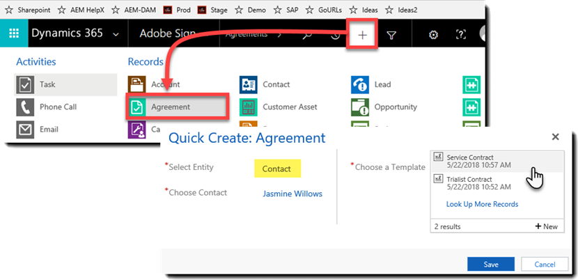 quick_select_menupair quick_select_menupair
