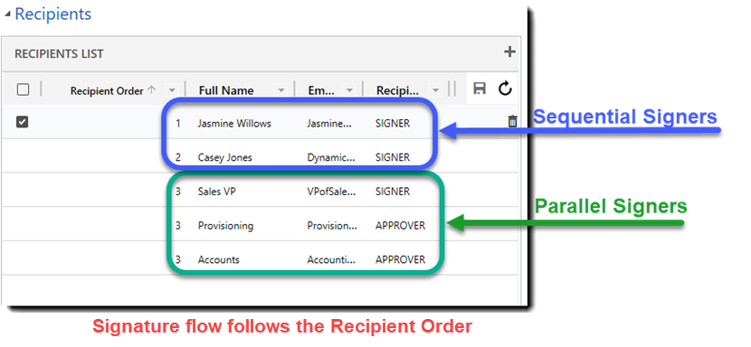 hybrid_routing_intheui hybrid_routing_intheui