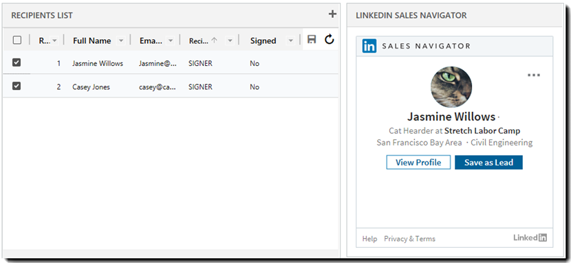 linkedin_sales_navigatorwithprofile linkedin_sales_navigatorwithprofile