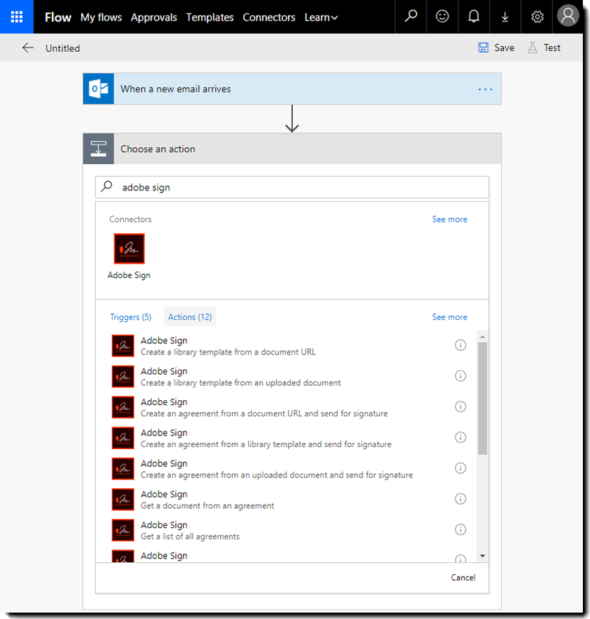 add_actions add_actions