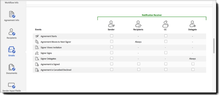 workflow designer