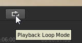 playback_mode Playback mode button