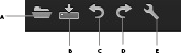 MainToolbar