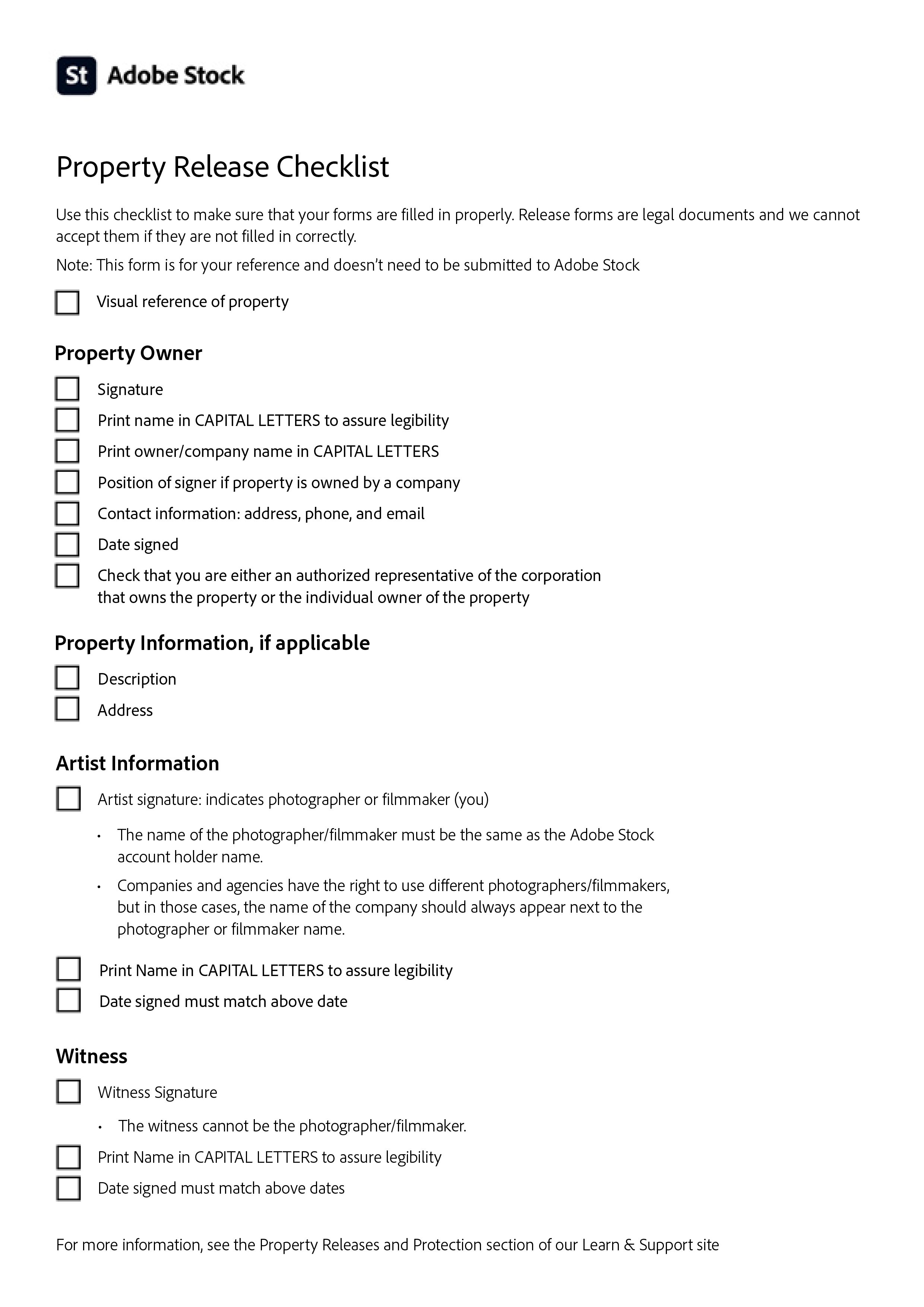 Adobe Stock License Approval