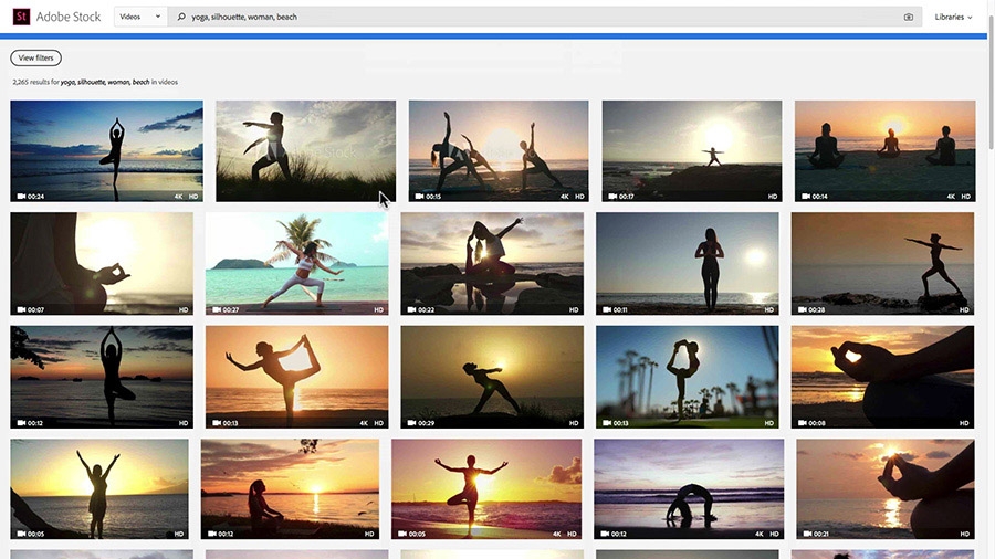 add-stock-videos-to-web-marquee-step1_900x506