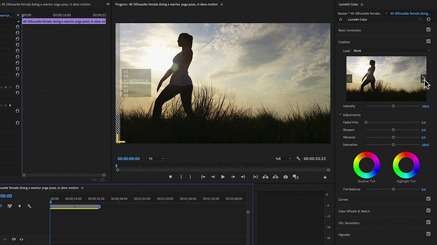 add-stock-videos-to-web-marquee-step3_900x506