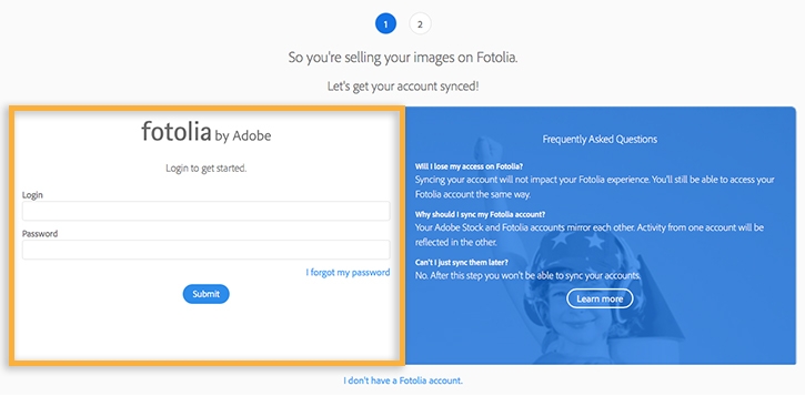 adobe-stock-contributor-portal_1c