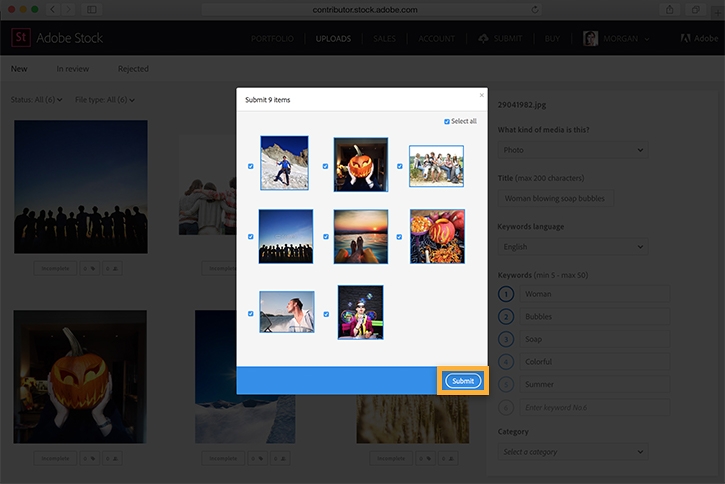 adobe-stock-contributor-portal_4