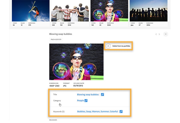 adobe-stock-contributor-portal_5
