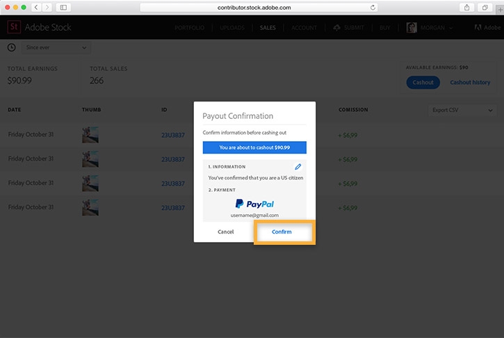 adobe-stock-contributor-portal_6b