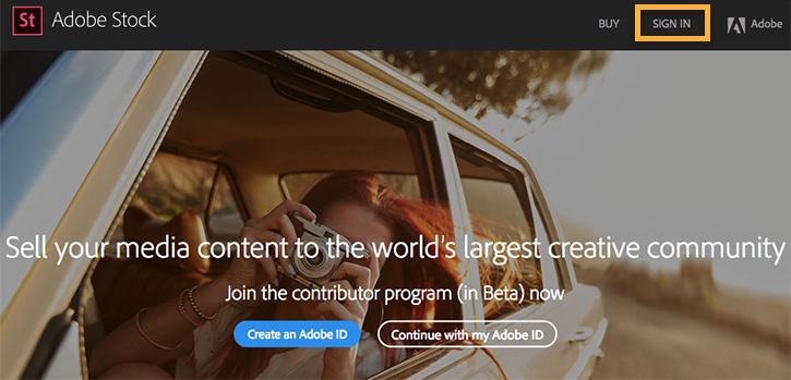 adobe-stock-contributor-portal_1a