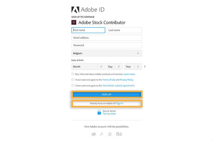 adobe-stock-contributor-portal_1b