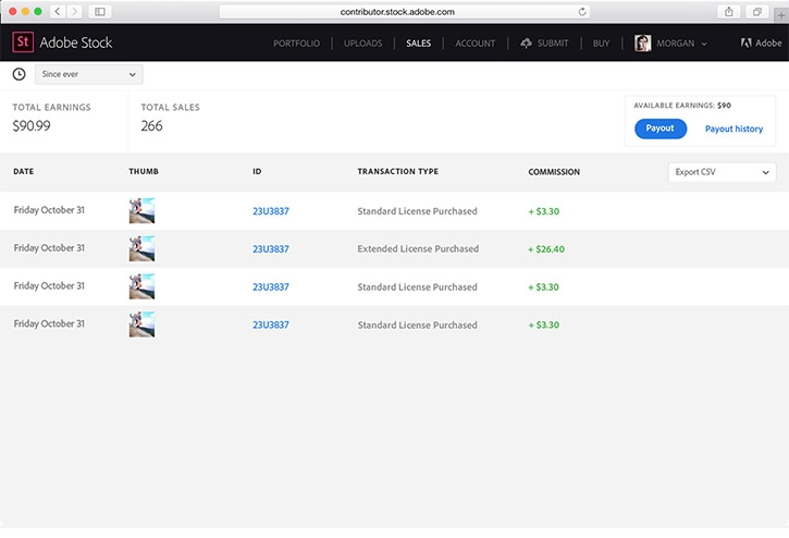 adobe-stock-contributor-portal_6a