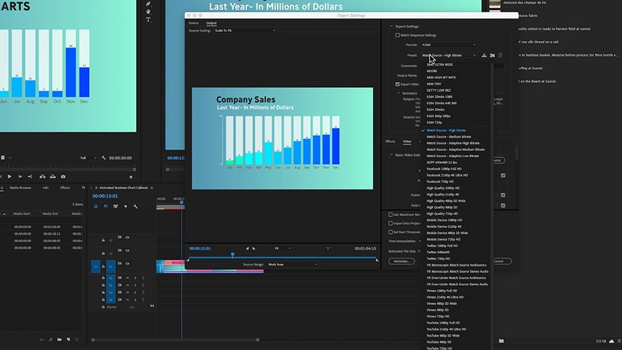 animated-charts_step7_900x506
