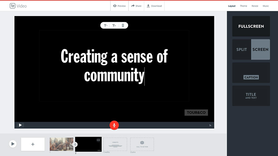 annual-report-video-step3_900x506 annual-report-video-step3_900x506