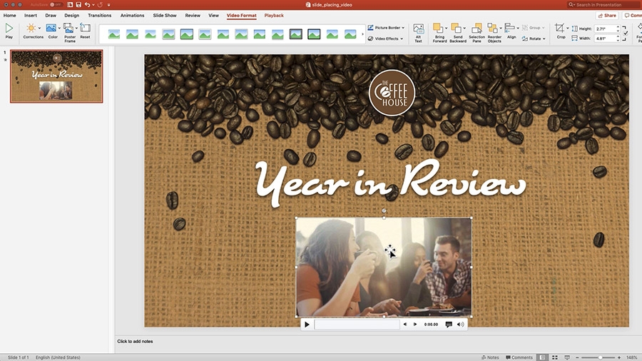 annual-report-video-step4_900x506