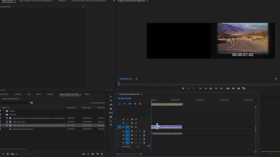 color-match-stock-video_step3