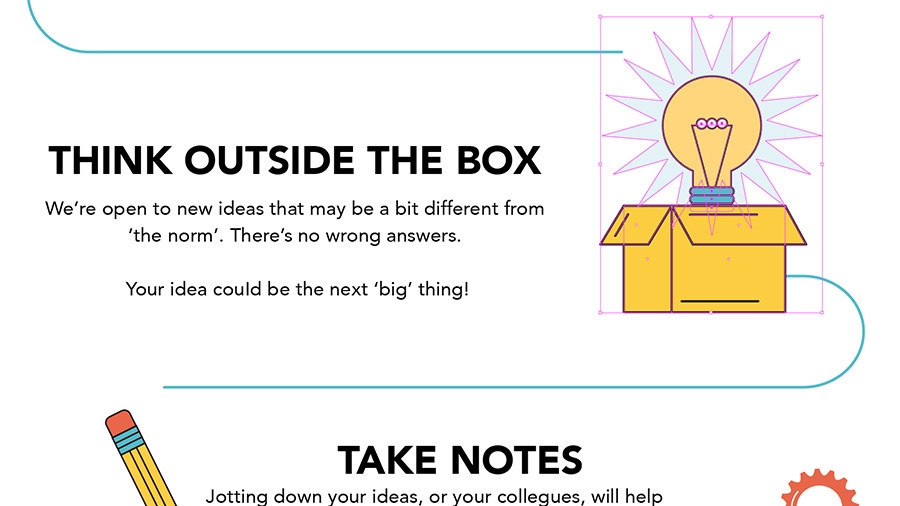 company-infographic-step-2_900x506