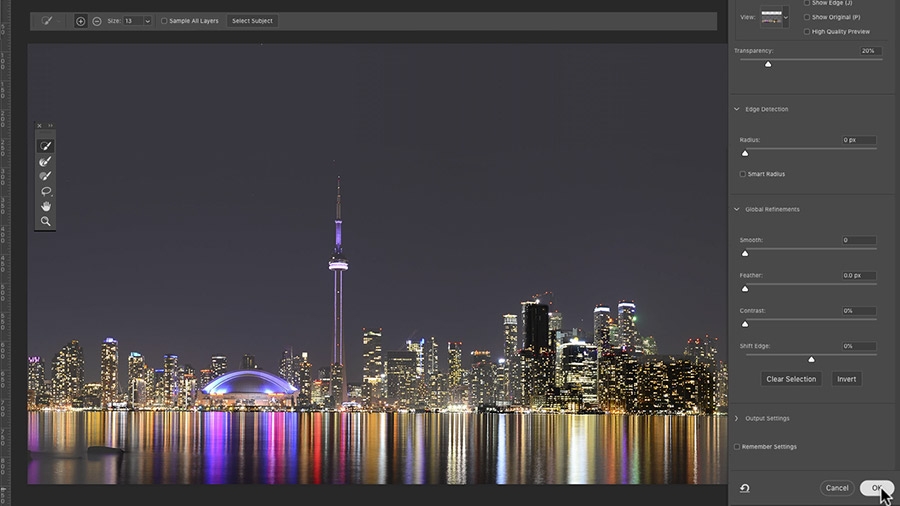 create-web-graphics-step2_900x506