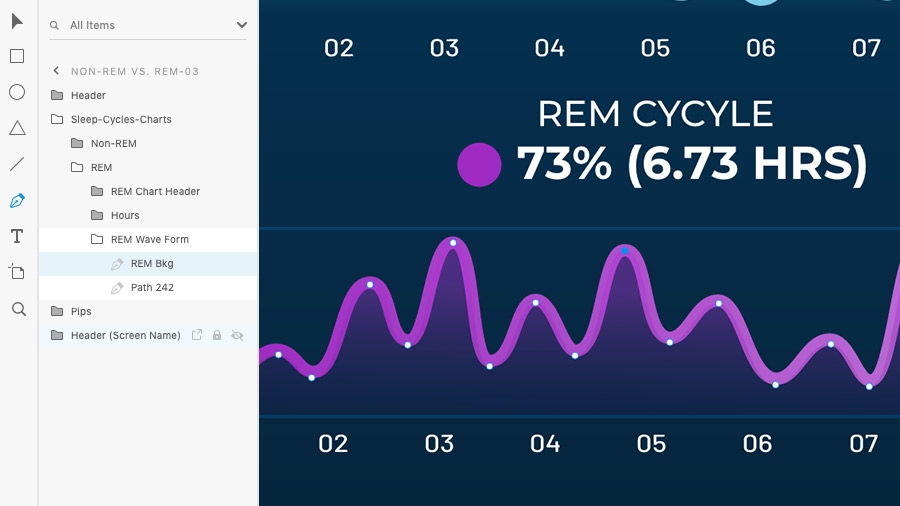 customer-feedback-data-icons-step3_900x506