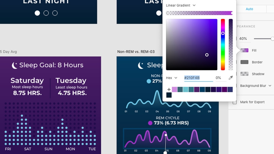 customer-feedback-data-icons-step4_900x506