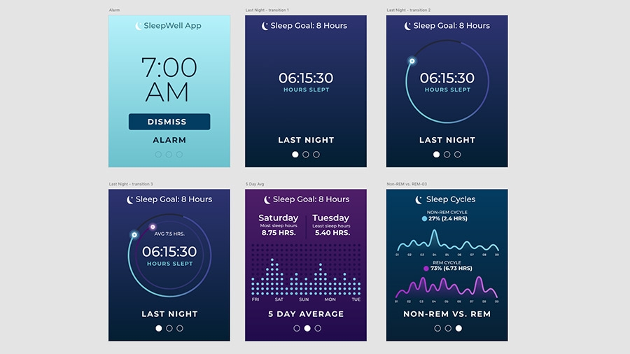 customer-feedback-data-icons-step5_900x506