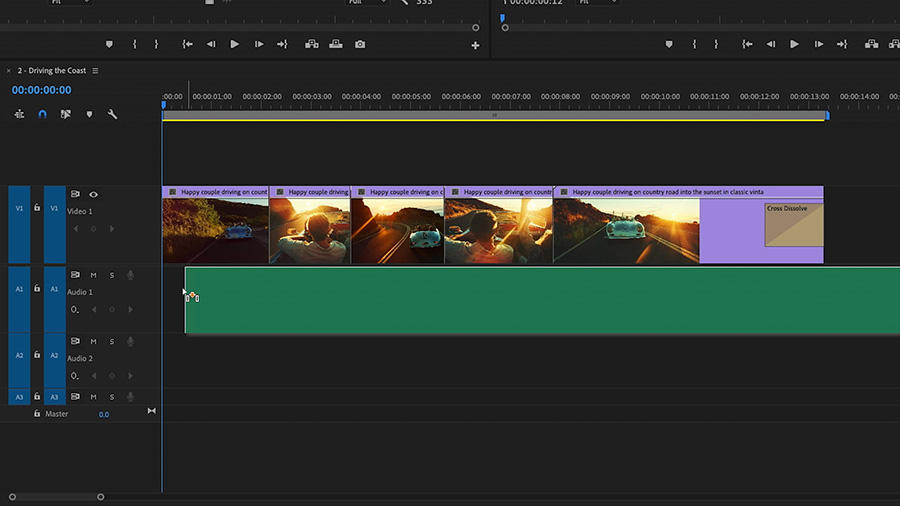 Download Adobe Premiere Pro For Windows 201913 0 2