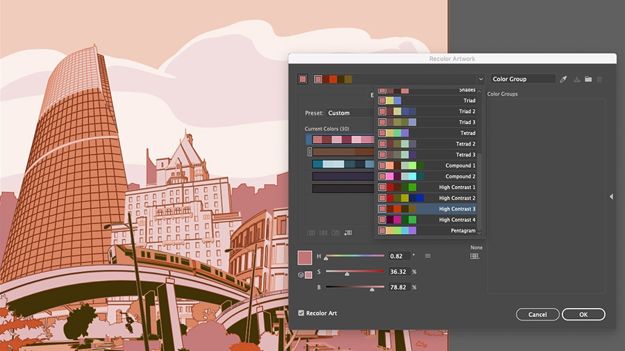 match-color-vector-illustration-step2_900x506