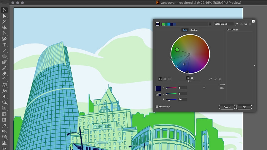 match-color-vector-illustration-step3_900x506