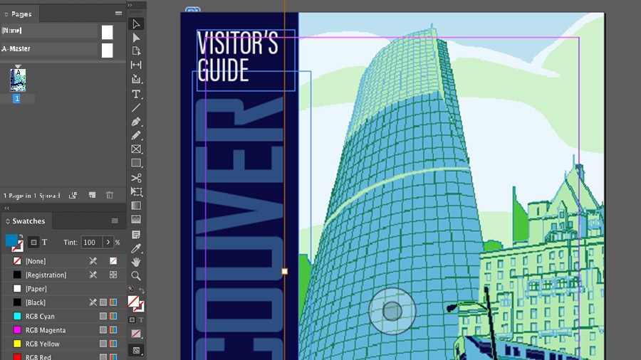 match-color-vector-illustration-step4_900x506