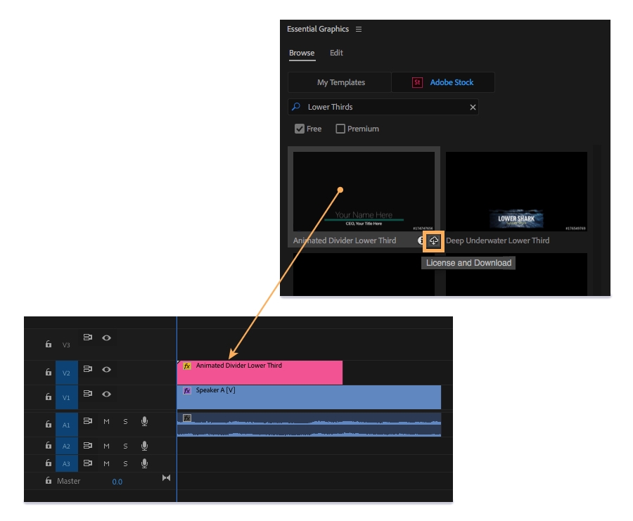 motion-graphics-templates-adobe-stock-step3-v2