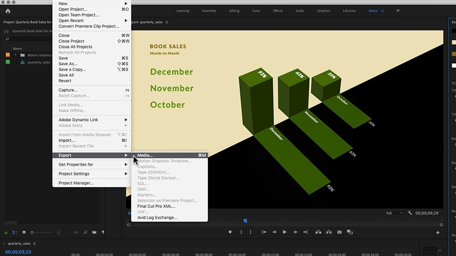 motion-graphics-templates-for-presentation-step3_900x506
