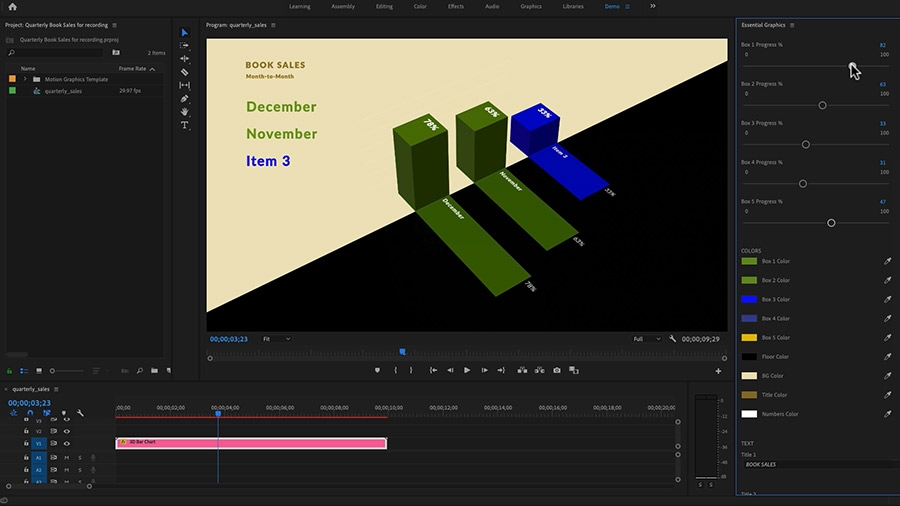 motion-graphics-templates-for-presentation-step2_900x506