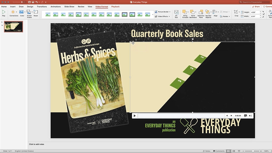 motion-graphics-templates-for-presentation-step4_900x506