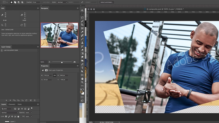 stock-photo-composite-step2_900x506