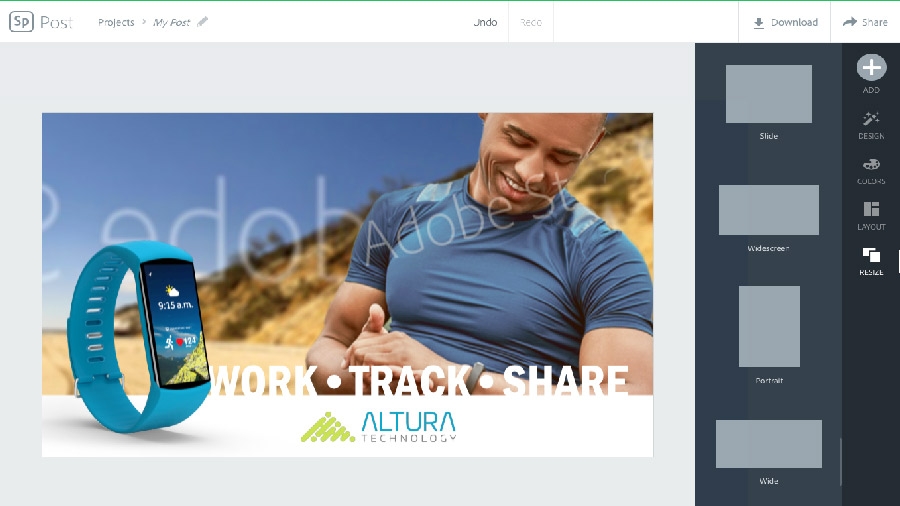 stock-photo-composite-step4_900x506