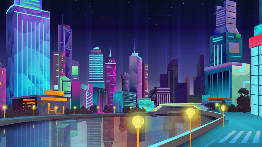 submit-sell-vector-art_900x506